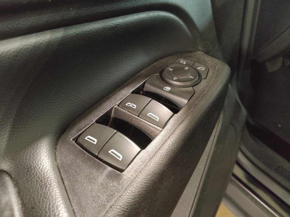 Used 2019 Chevrolet Equinox LT FWD image 27