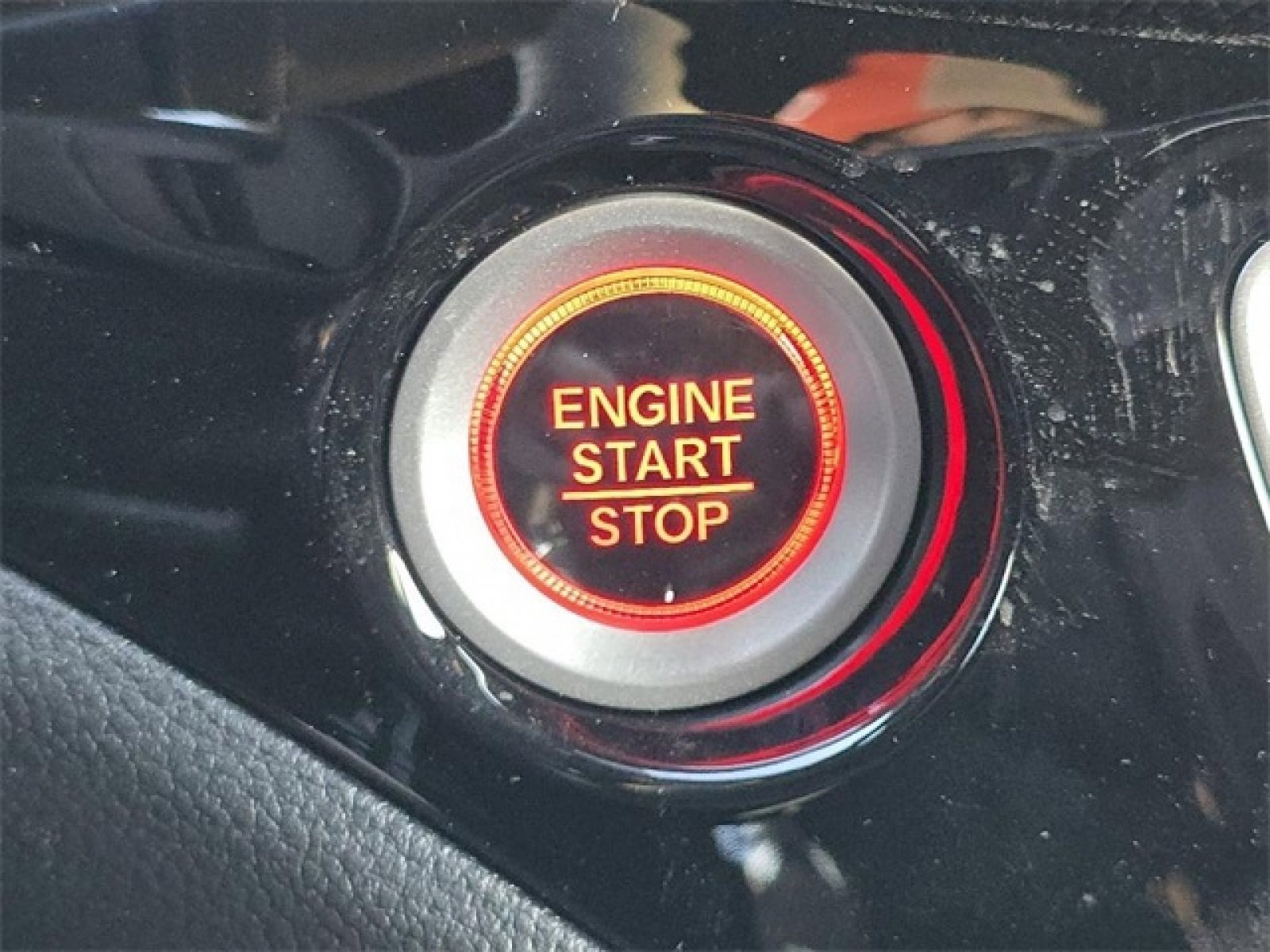 New 2026 Honda Ridgeline Black Edition image 18