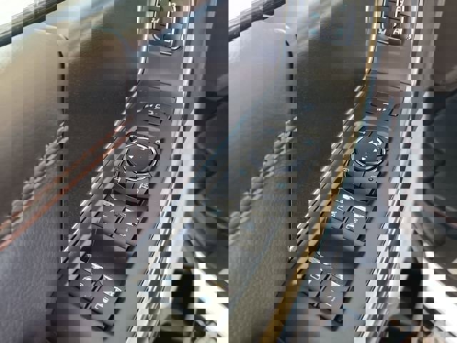 New 2026 Ford F250 King Ranch image 12