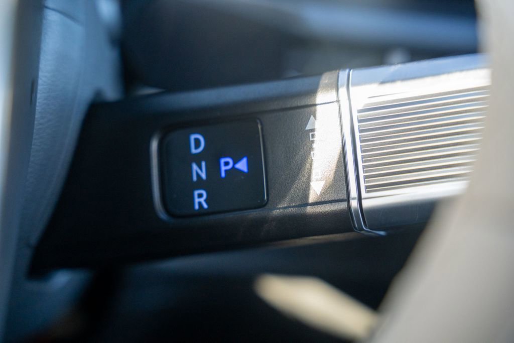 New 2026 Hyundai Santa Fe SEL image 25