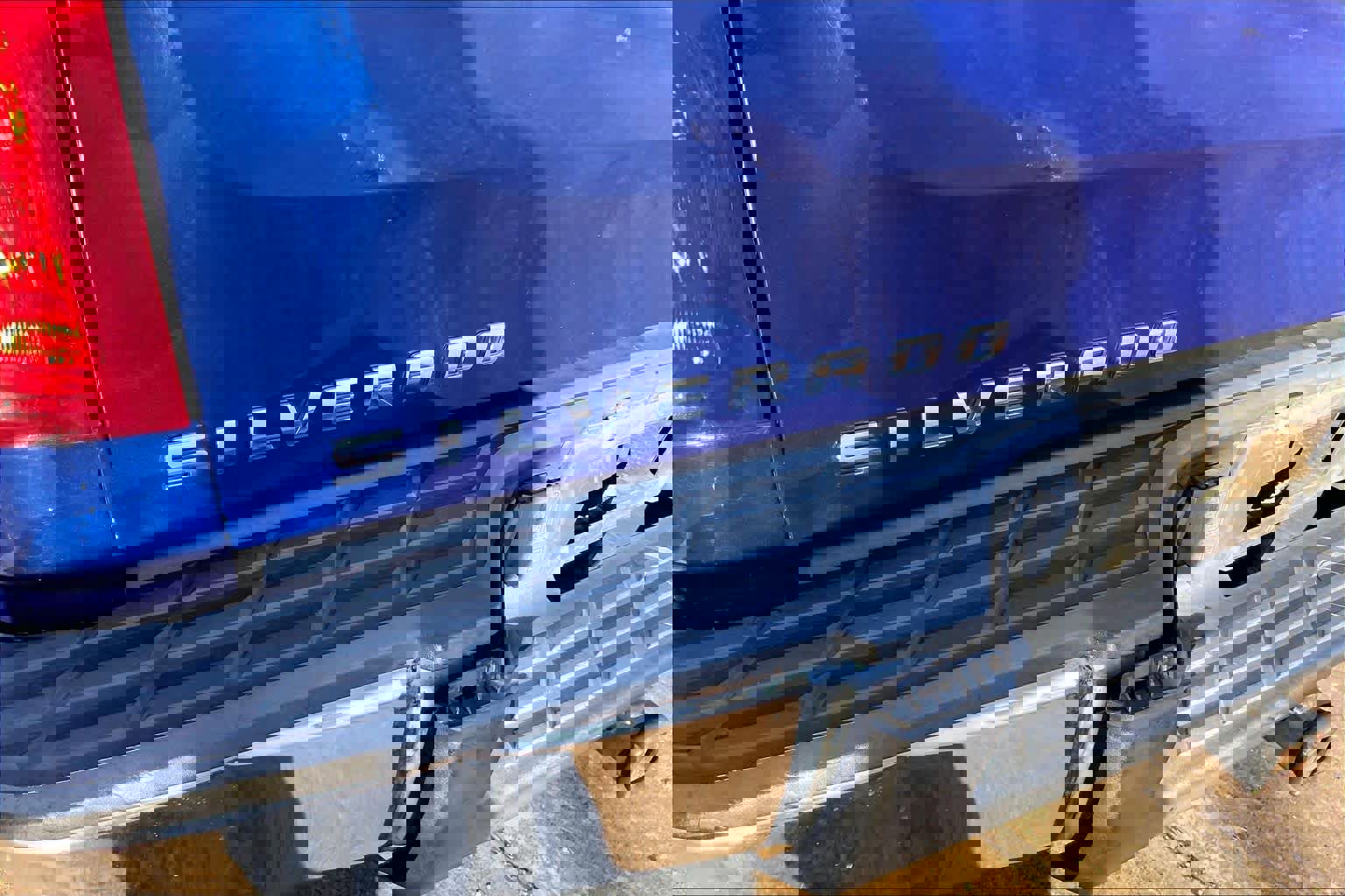 Used 2013 Chevrolet Silverado 1500 LT w/ All-Star Edition image 29