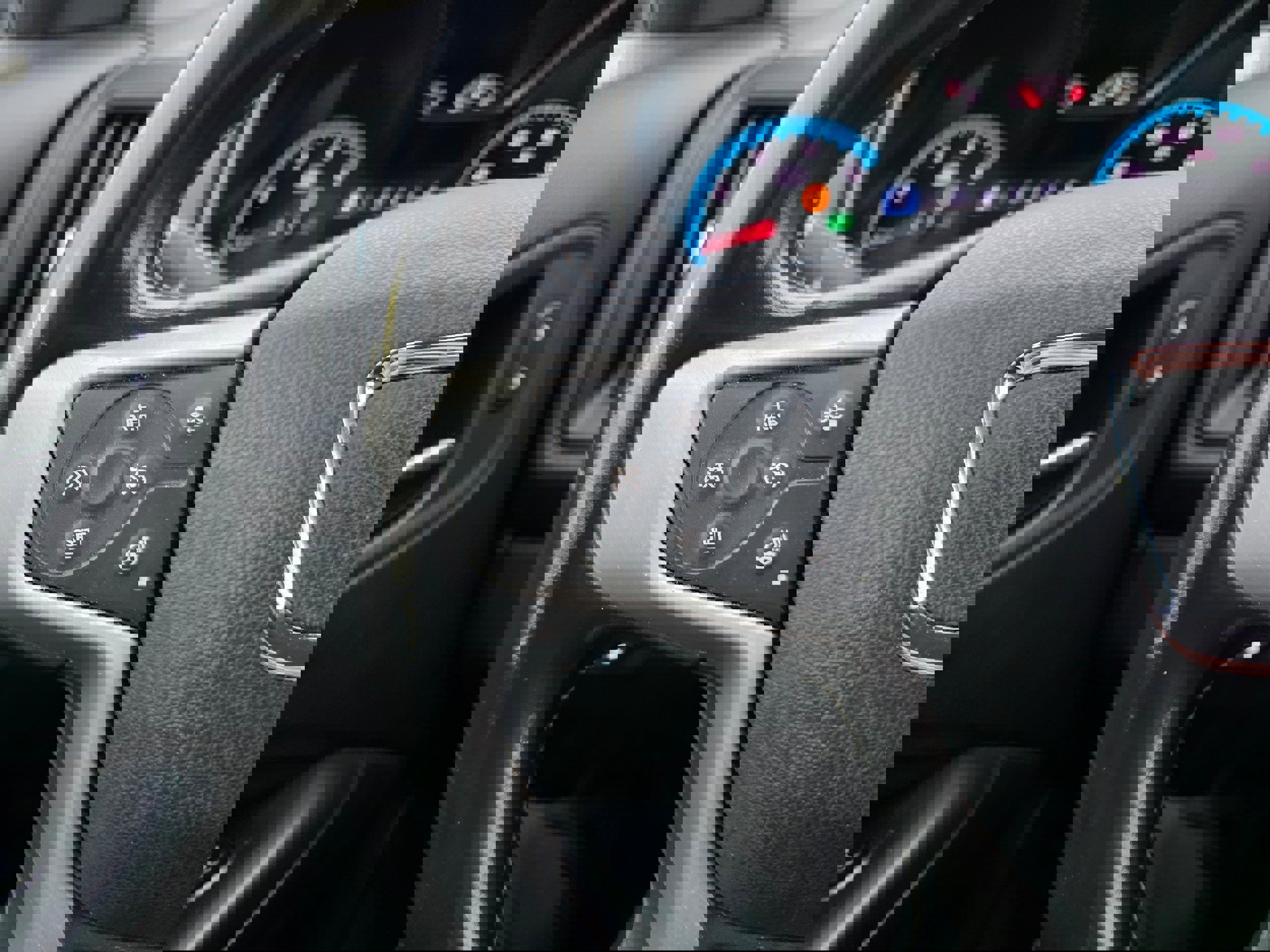 Used 2020 GMC Canyon SLT w/ Driver Alert Package image 16