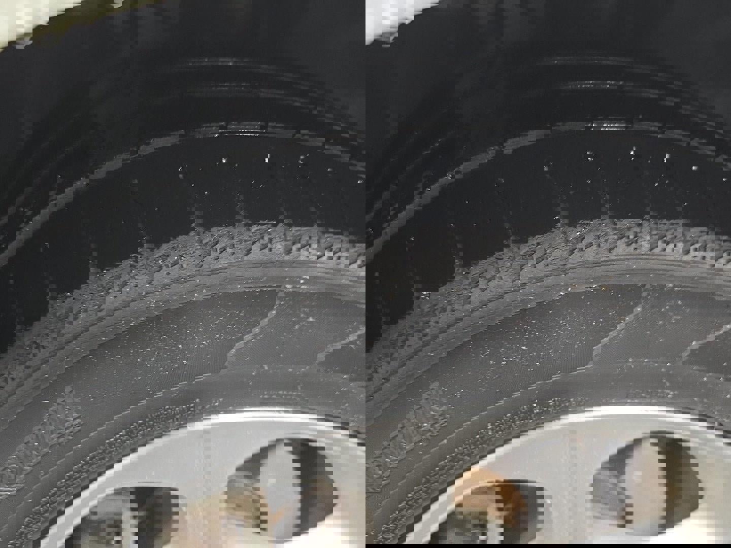 Used 2012 Nissan Leaf SL image 33