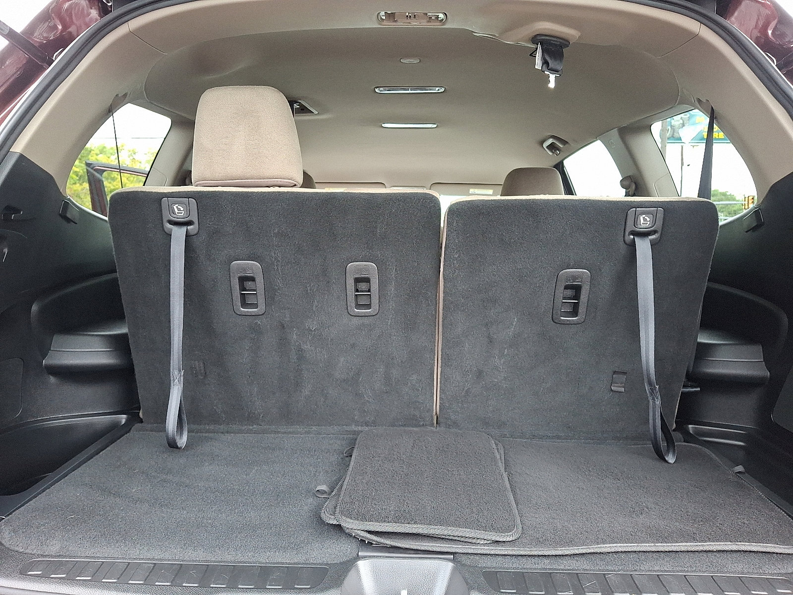 Used 2020 Honda Pilot EX image 29