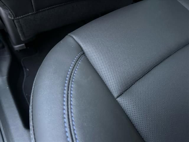 Certified 2025 Buick Encore GX Sport Touring w/ Advanced Technology Package image 16