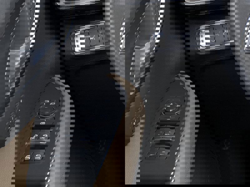 New 2026 Buick Envision Preferred image 22