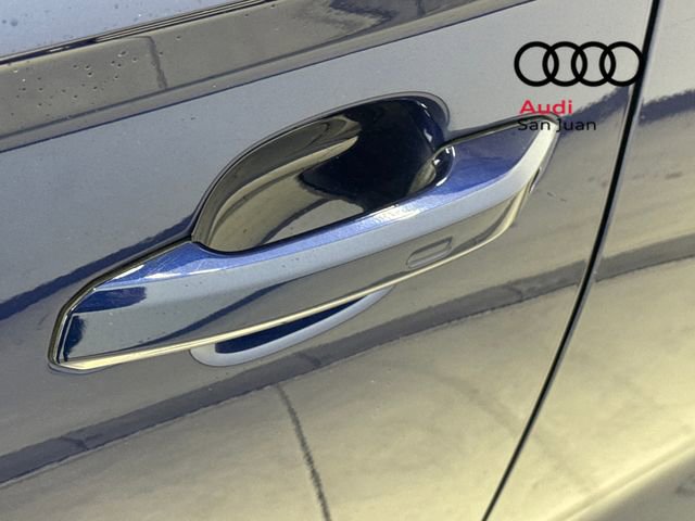Used 2023 Audi Q5 2.0T Premium w/ Convenience Package image 11