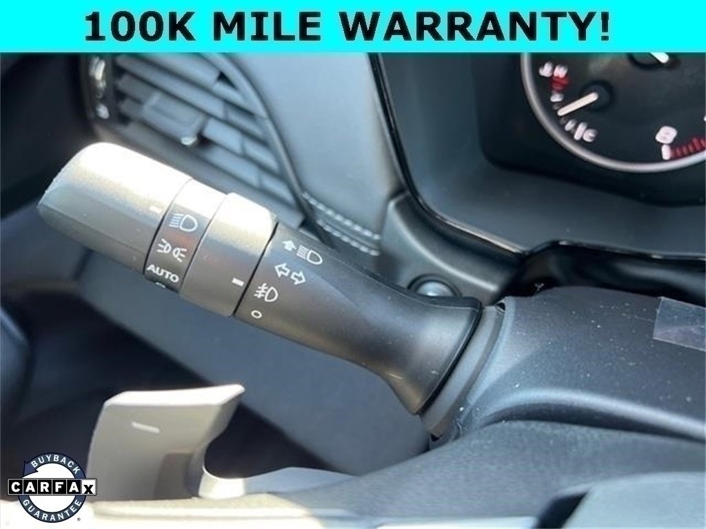 Used 2025 Subaru Outback Premium w/ Popular Package #1A image 22