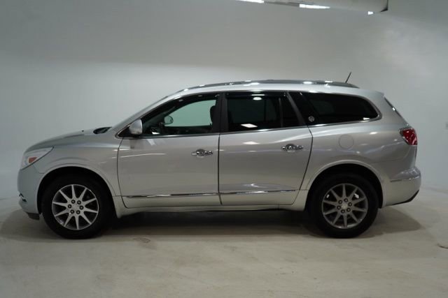 Used 2016 Buick Enclave Convenience image 4