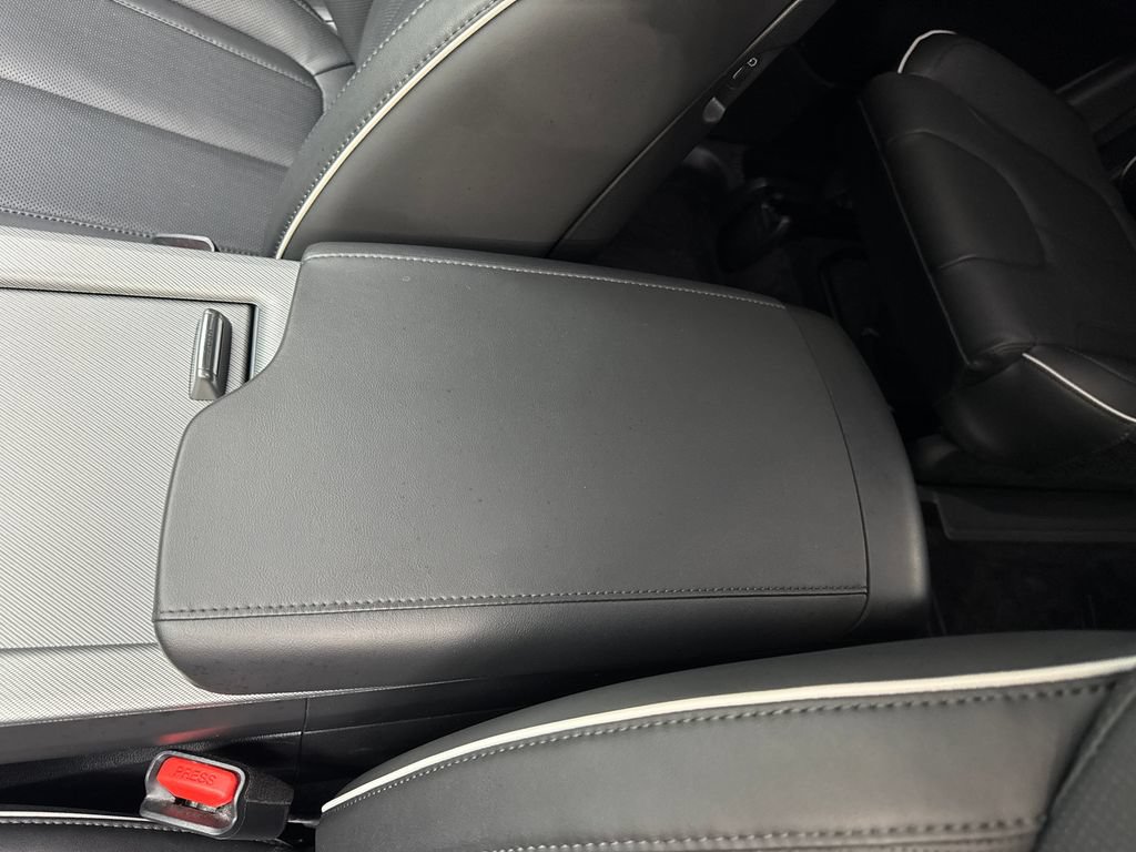 Used 2024 Hyundai Palisade XRT FWD image 70