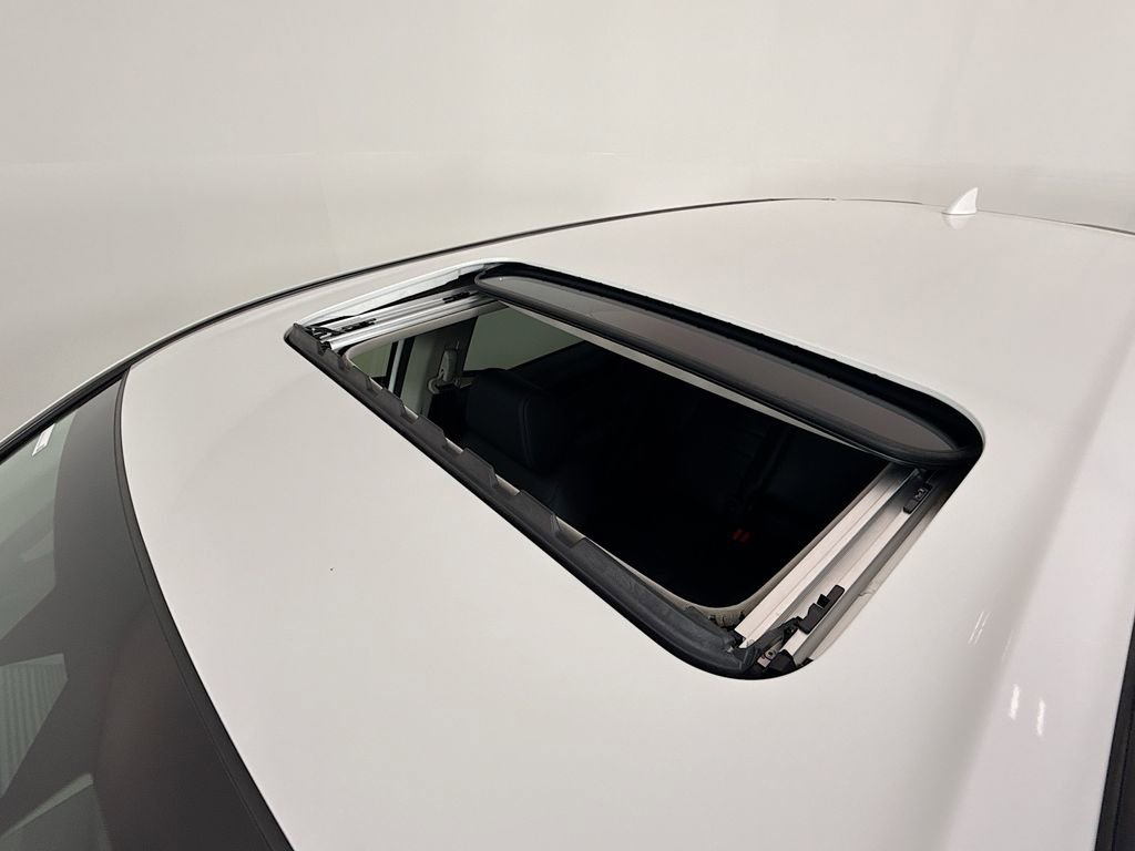 New 2026 Honda CR-V EX-L image 14