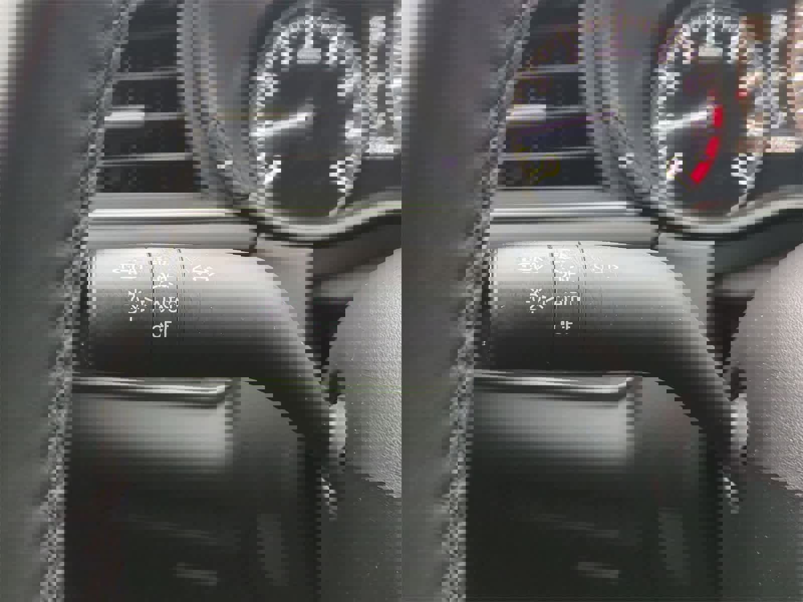 Used 2023 MAZDA CX-30 AWD 2.5 S w/ Select Package image 25