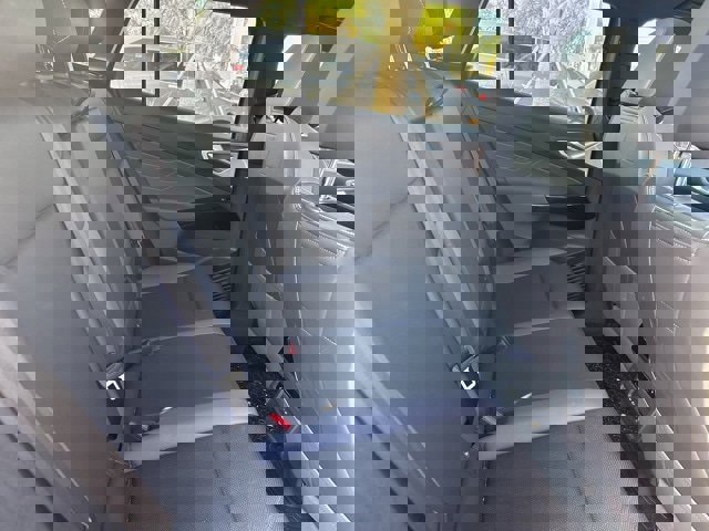 Used 2023 Volkswagen ID.4 Pro S Plus image 11