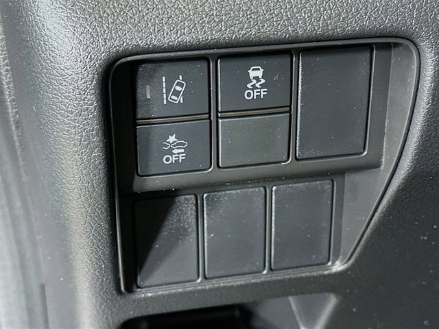 Used 2019 Honda CR-V EX image 22