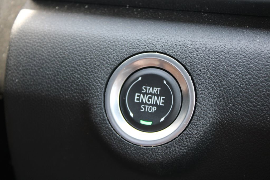 Used 2025 GMC Terrain Elevation w/ Elevation Premium Package AWD/4WD image 27