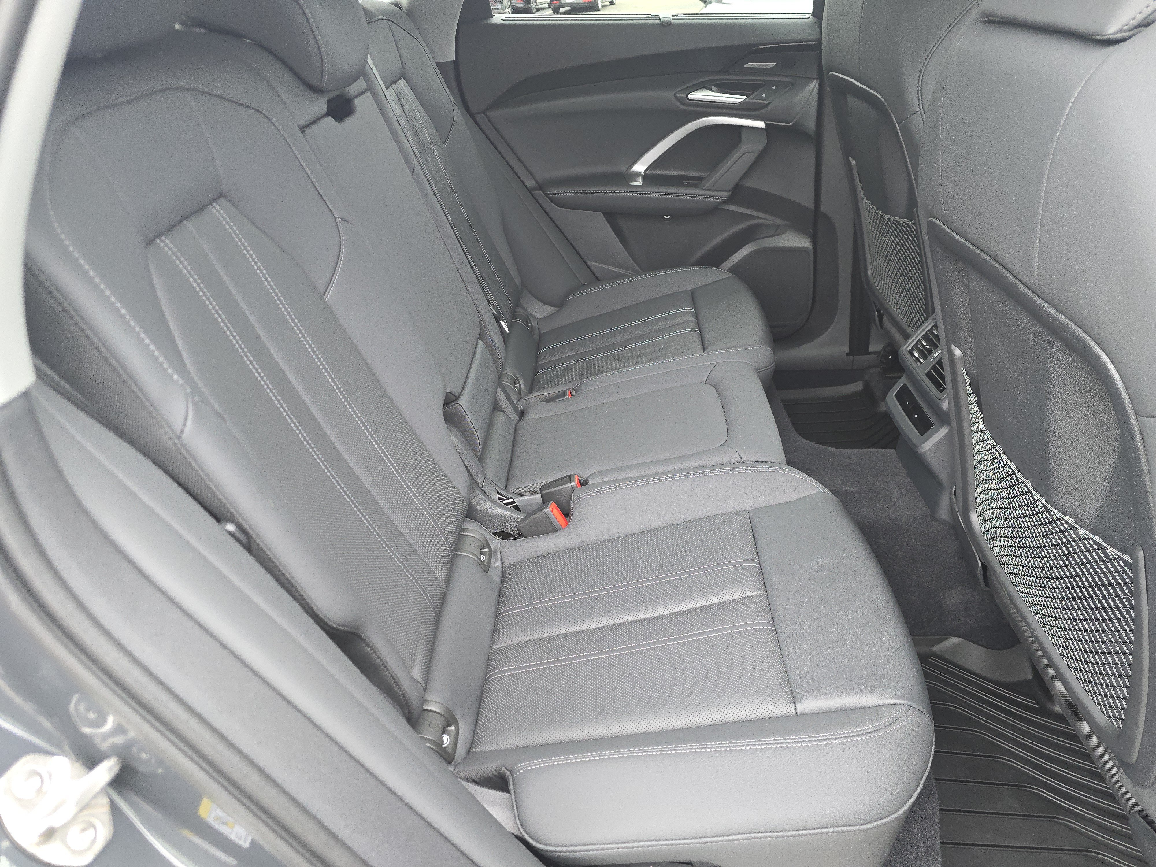 Certified 2025 Audi Q5 Premium Plus w/ Premium Plus AWD/4WD image 19