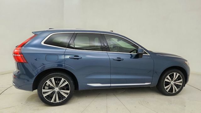 Used 2023 Volvo XC60 B5 Plus w/ Climate Package image 6