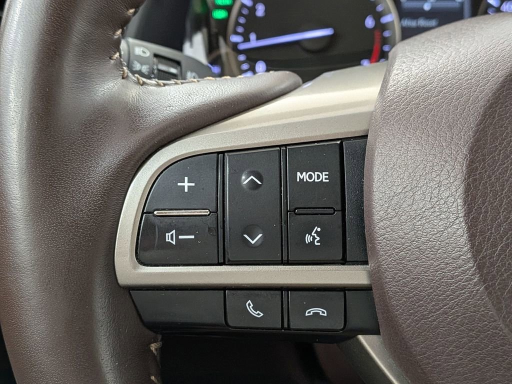 Used 2019 Lexus RX 350 AWD image 19
