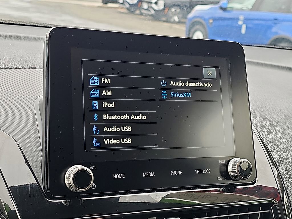 Used 2025 Mitsubishi Eclipse Cross LE image 24