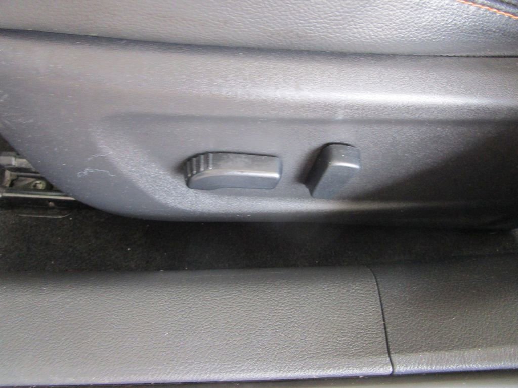 Used 2019 Nissan Altima 2.5 SR image 17