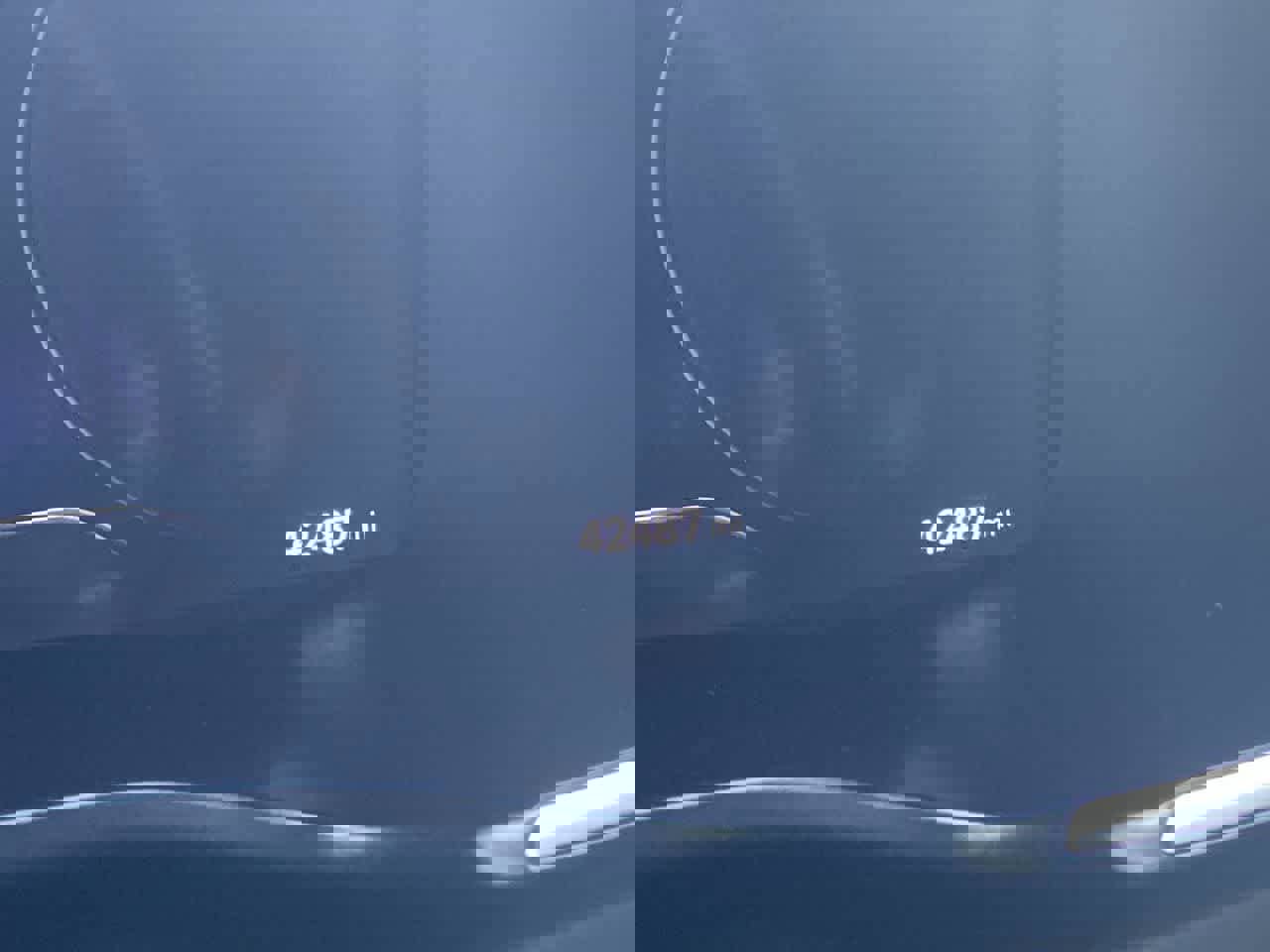 Used 2023 Hyundai Santa Fe Limited w/ Cargo Package AWD/4WD image 15