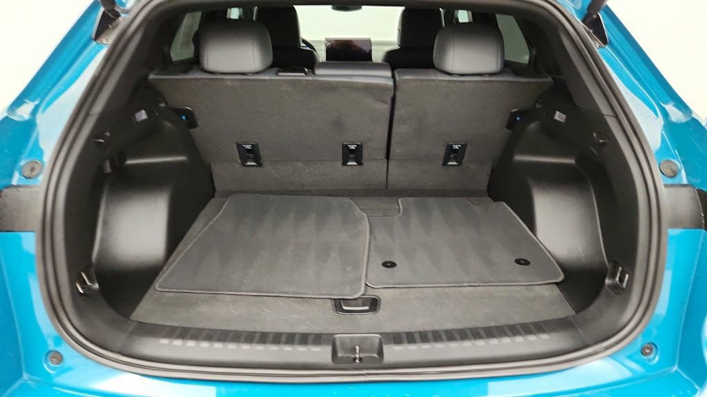 Used 2024 Honda Prologue Touring image 22