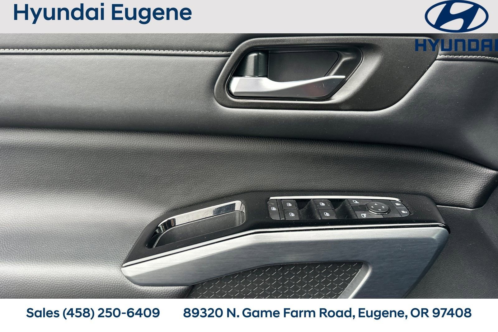 Used 2023 Nissan Pathfinder SL w/ SL Premium Package image 12