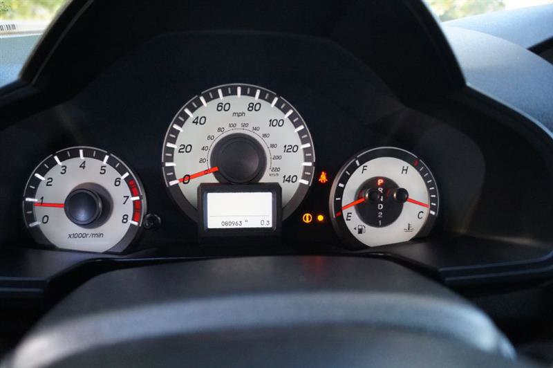 Used 2014 Honda Pilot Touring image 20