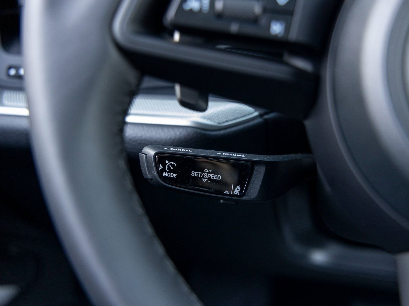 New 2026 Porsche Cayenne image 32