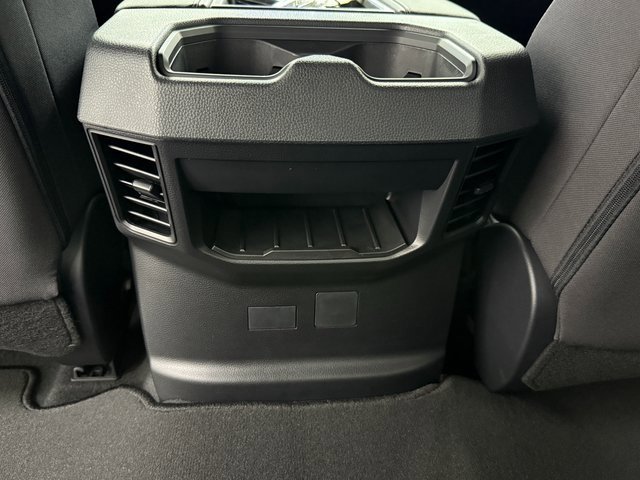 New 2026 Toyota Tundra SR image 33