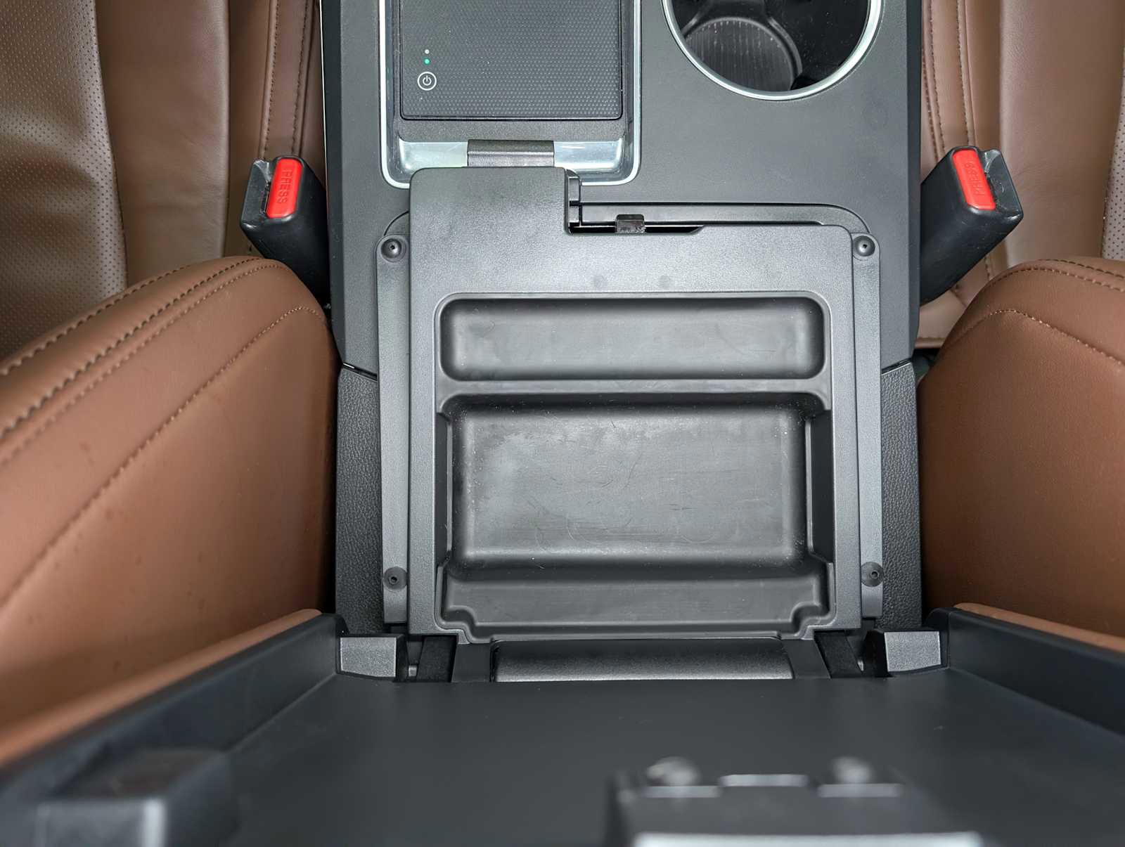 Certified 2023 Acura MDX w/Technology Package image 24