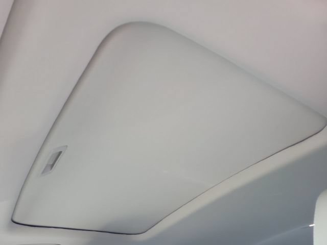 Certified 2023 Honda Accord EX image 39
