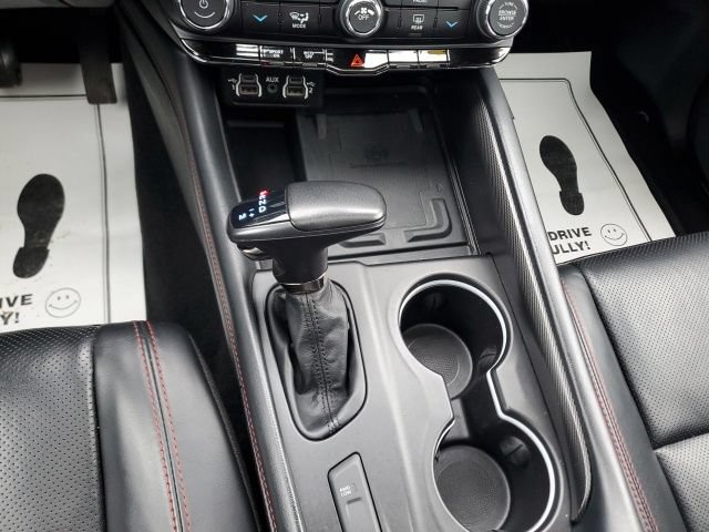 Used 2024 Dodge Durango R/T AWD/4WD image 20