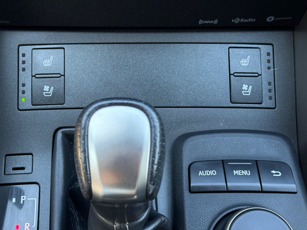 Used 2019 Lexus IS 300 F Sport AWD/4WD image 18