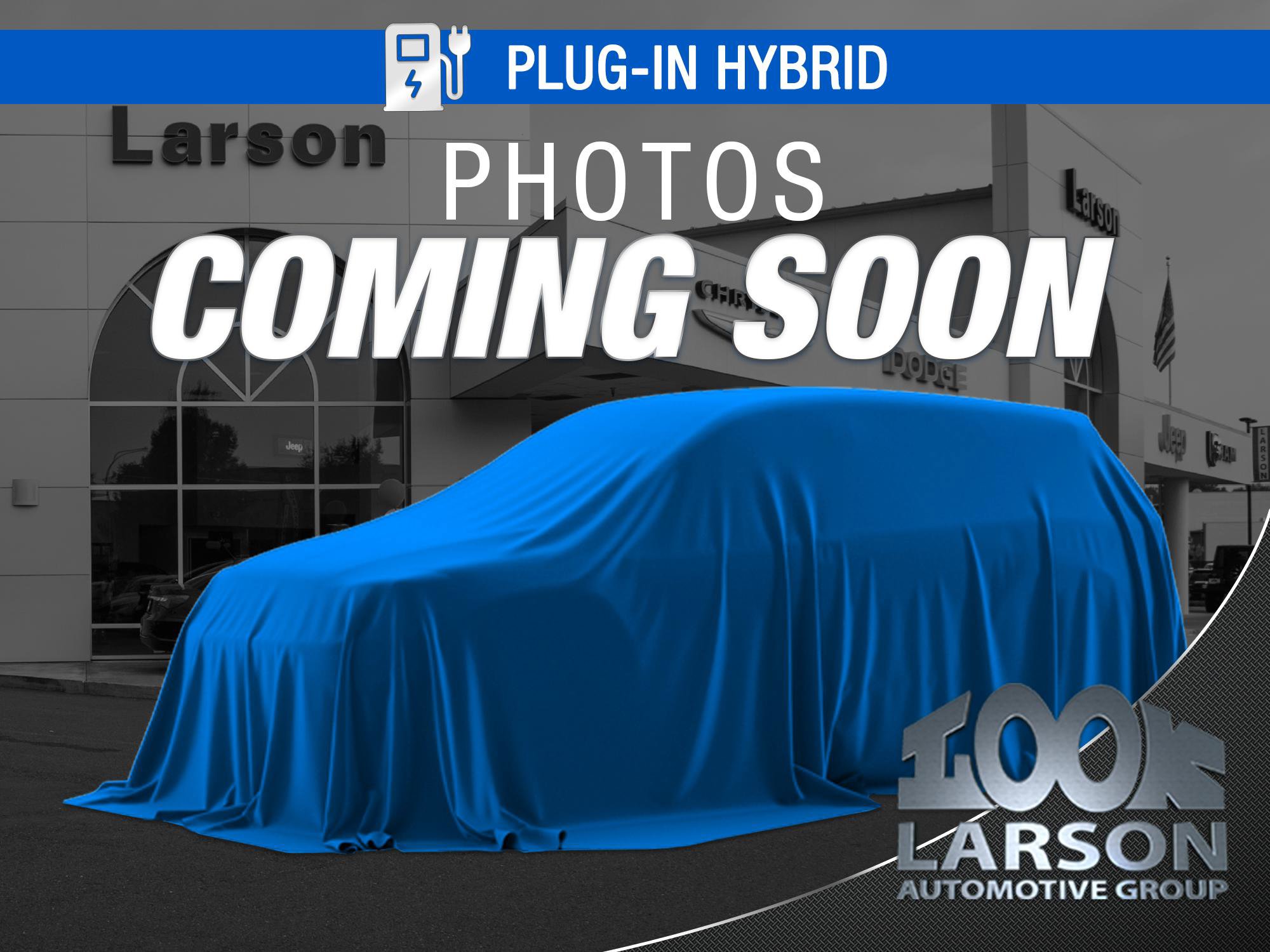 Used 2015 Dodge Journey SXT w/ Flexible Seating Group