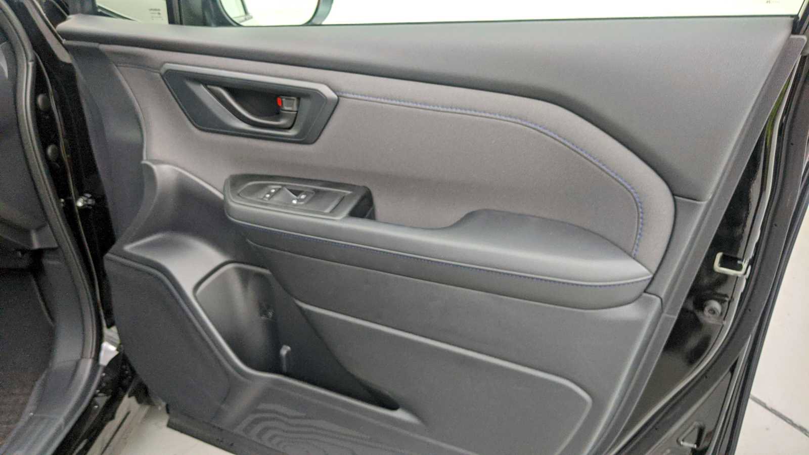 New 2026 Subaru Forester Premium image 29