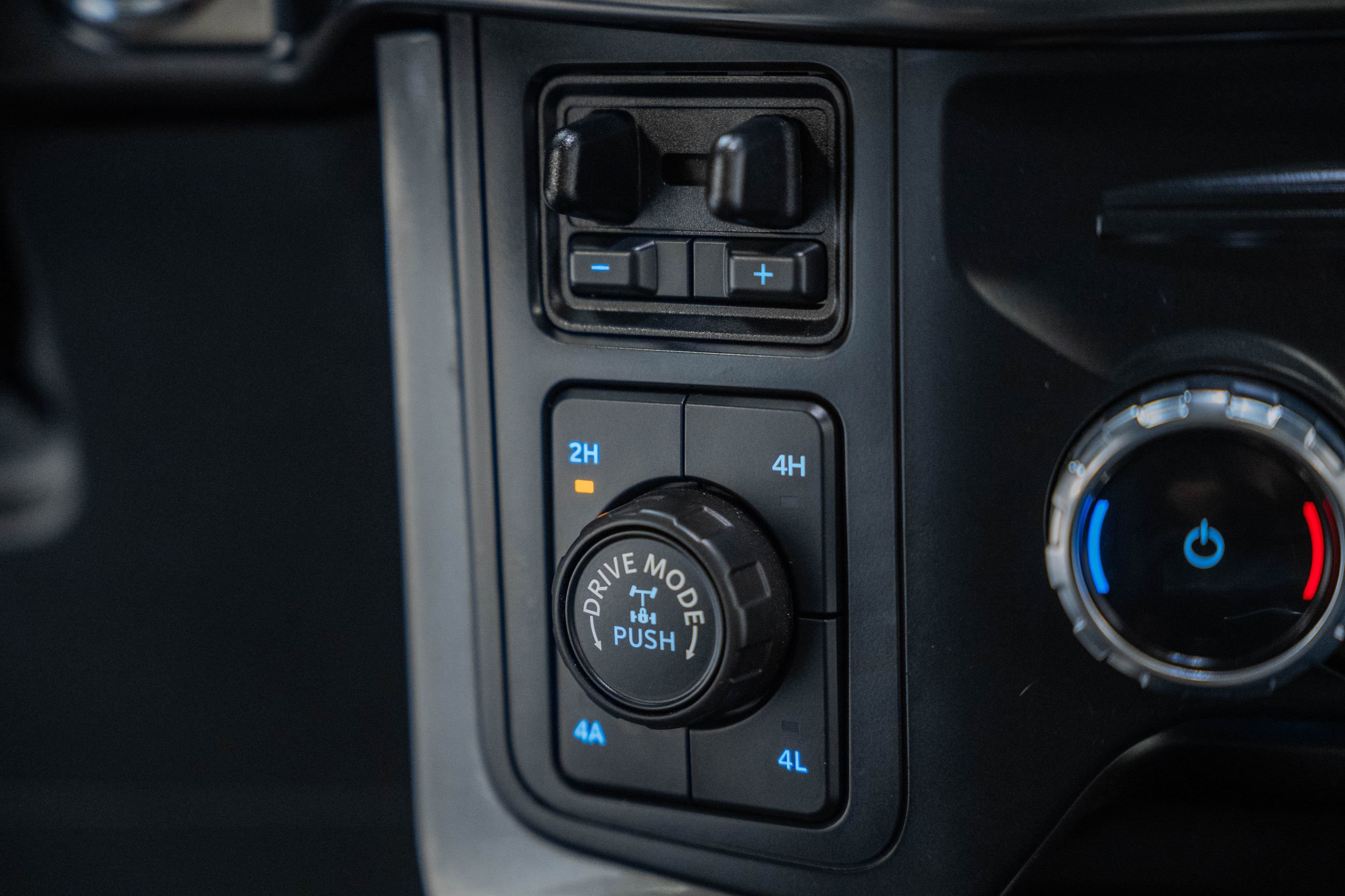 Used 2023 Ford F150 Tremor w/ Equipment Group 402A High image 31