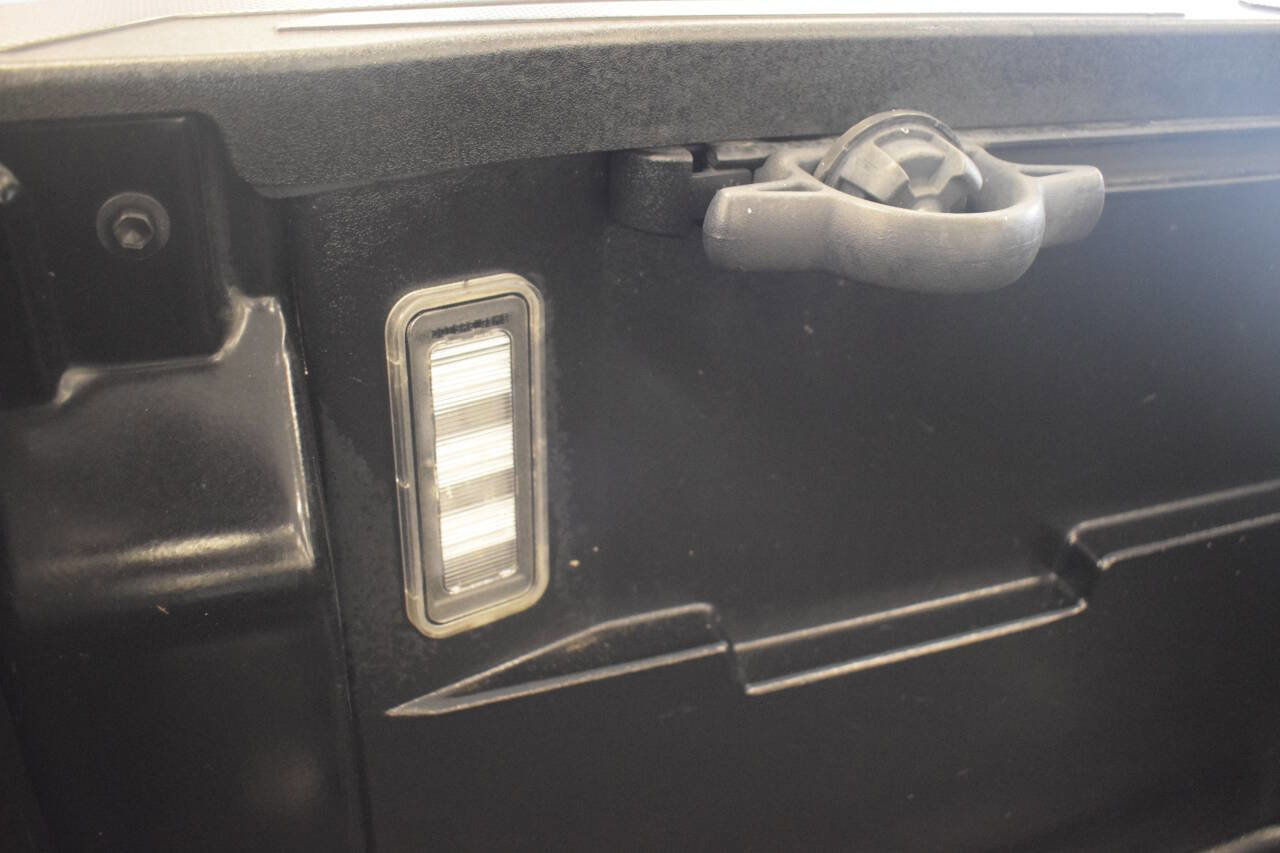 Used 2020 Toyota Tacoma SR5 image 25