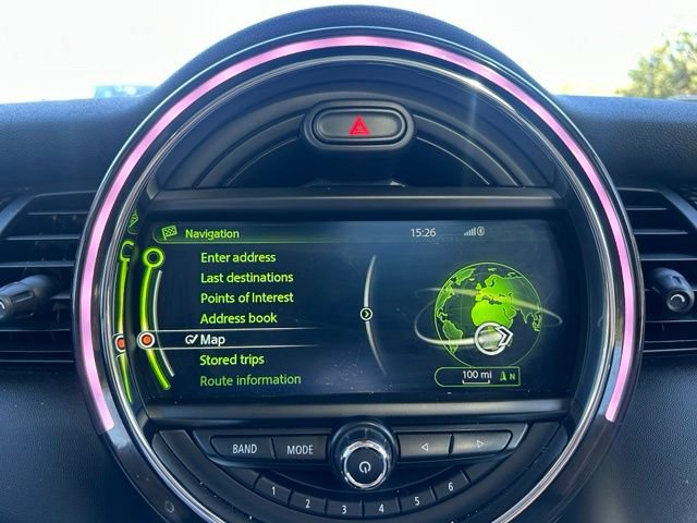 Used 2018 MINI Cooper S FWD image 17