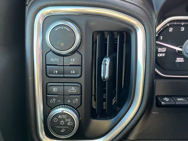 Used 2019 GMC Sierra 1500 Denali w/ Denali Ultimate Package image 31