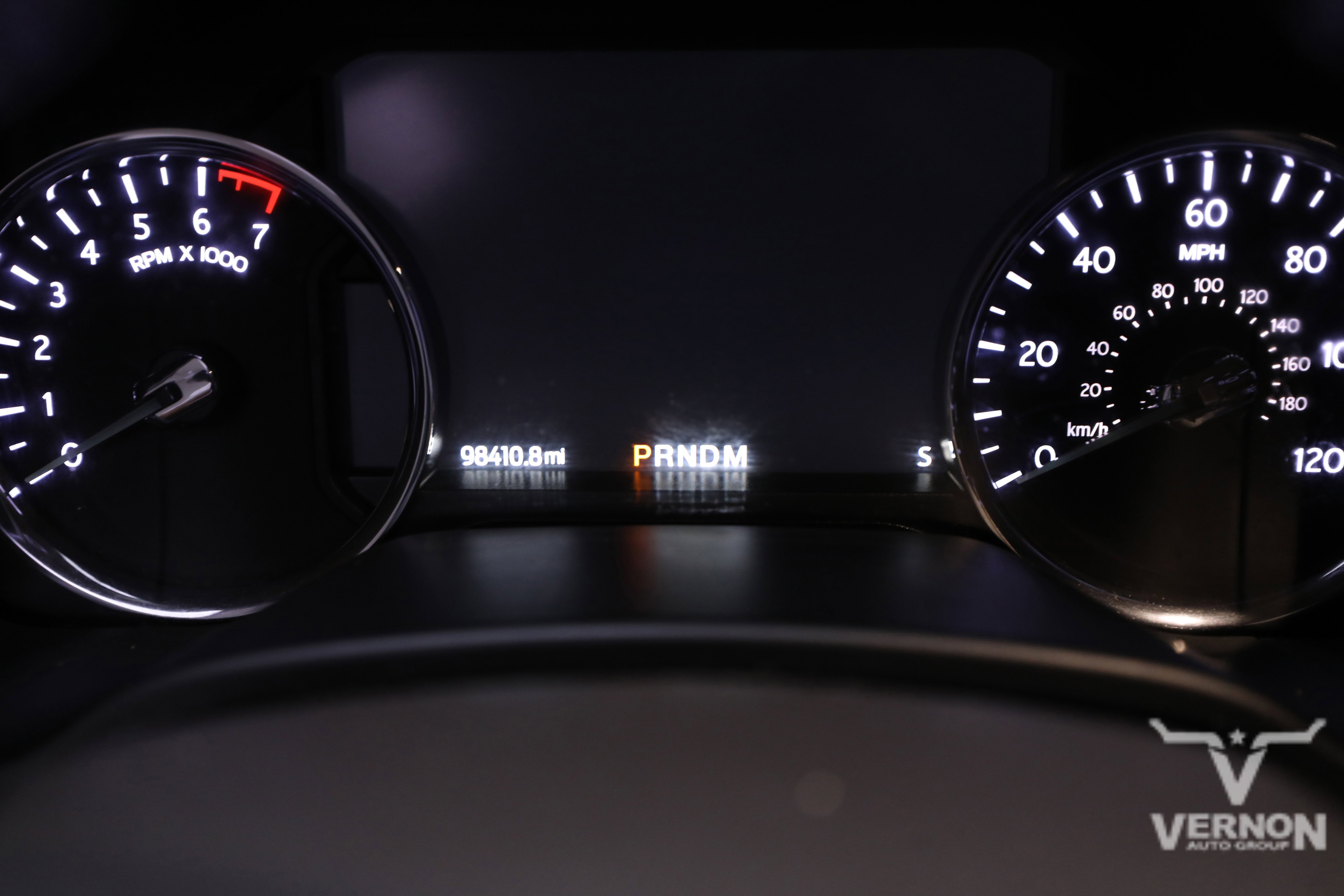 Used 2020 Ford Expedition XLT w/ Equipment Group 202A image 9