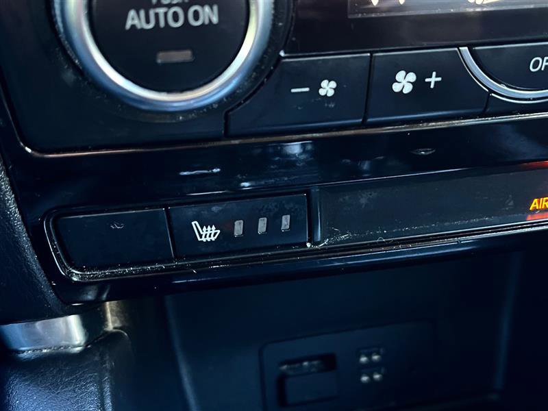 Used 2016 MAZDA CX-5 Grand Touring image 11