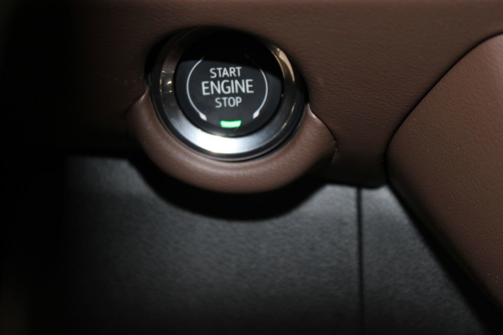 New 2026 Chevrolet Tahoe High Country image 46