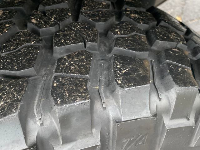 Used 2023 Jeep Wrangler Willys image 18