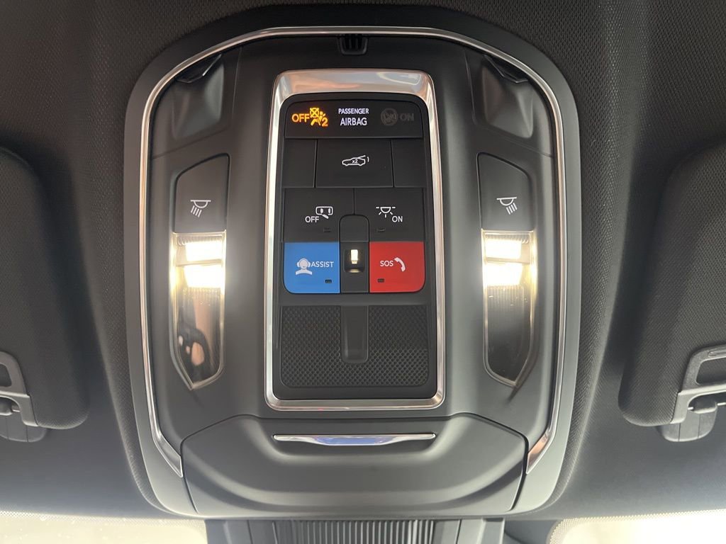 New 2026 Dodge Charger R/T Scat Pack image 20