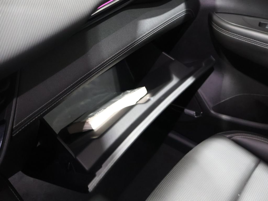 Used 2024 Buick Envision Preferred image 31