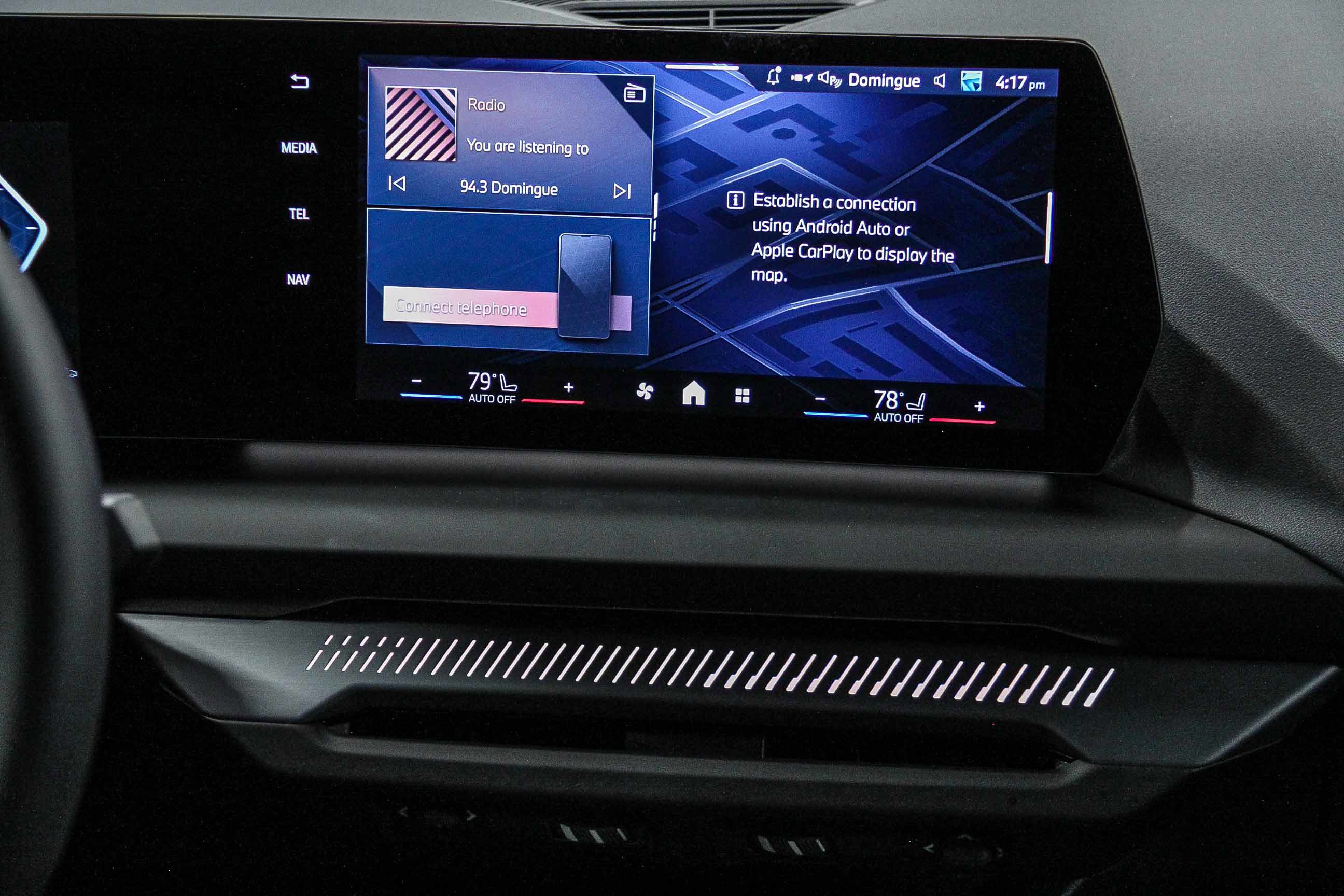 Used 2025 BMW 228i xDrive image 14