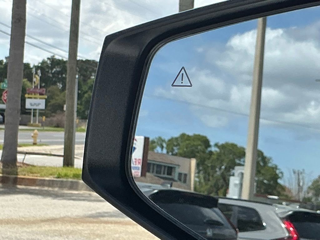 Used 2023 Kia Sportage X-Line image 37