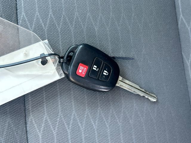 Used 2019 Toyota Tacoma SR5 image 29