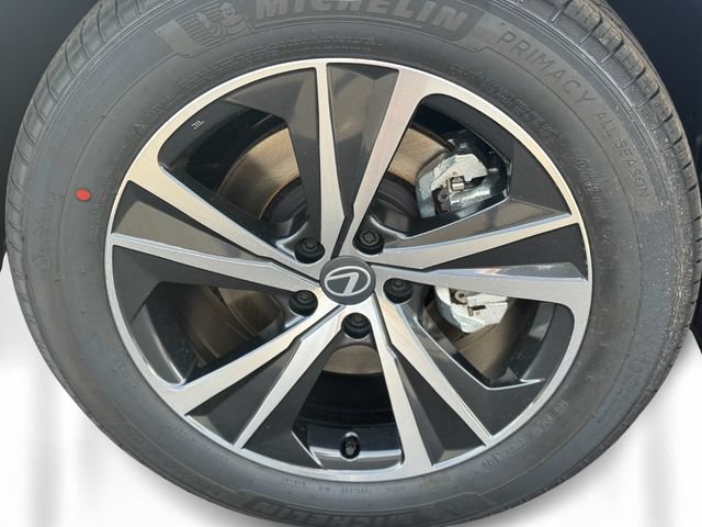 New 2026 Lexus RX 350 Premium AWD/4WD image 12